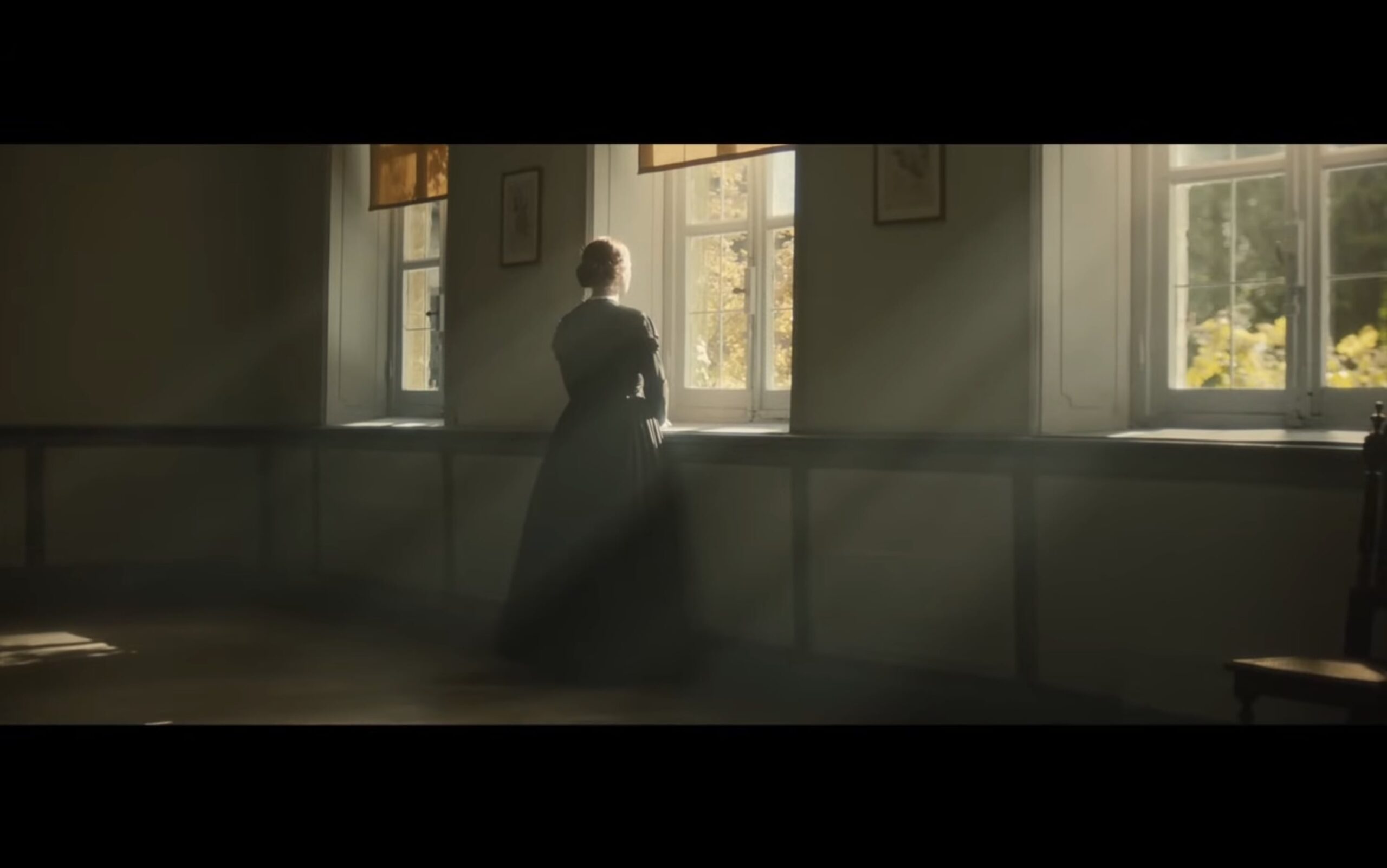 10 Best Amazon Prime Movies You Forgot About 